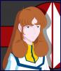 post-63357-1211982469_thumb.jpg