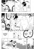 post-65705-1211889468_thumb.png