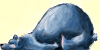 post-69861-1209748447_thumb.png