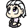 post-73768-1212009416_thumb.gif