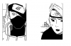 post-74337-1210752579_thumb.png