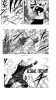 post-74337-1211226082_thumb.png