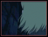 post-74675-1210444369_thumb.gif