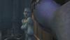 post-75128-1210067951_thumb.jpg