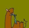 post-78001-1210227703_thumb.jpg