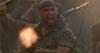 post-84289-1210019412_thumb.jpg