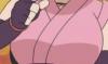 post-88393-1210793022_thumb.jpg