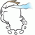 post-94293-1210587862_thumb.gif