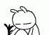 post-94293-1210587908_thumb.gif