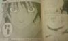 post-95702-1211970636_thumb.jpeg