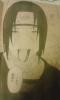 post-95702-1211970648_thumb.jpeg