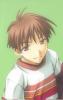 post-97350-1210260154_thumb.jpg