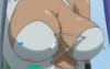 post-97431-1210709694_thumb.jpg