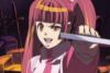 post-100242-1243371663_thumb.jpg
