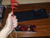 post-101508-1242498571_thumb.jpg