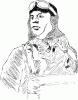 post-101732-1241337720_thumb.gif