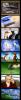 post-103703-1243176314_thumb.jpg
