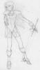 post-108040-1241879246_thumb.jpg