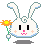 post-116028-1242660576_thumb.gif