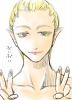 post-116527-1241173769_thumb.jpg