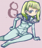 post-116527-1241469760_thumb.png