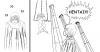 post-116527-1241966510_thumb.jpg