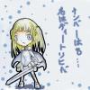 post-116527-1241967151_thumb.jpg