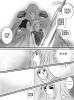 post-116527-1243459024_thumb.jpg