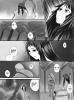post-116527-1243718213_thumb.jpg