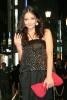 post-120497-1243416376_thumb.jpg