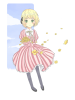 post-339-1242810912_thumb.png