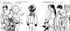 post-70992-1241540975_thumb.jpg