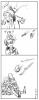 post-70992-1241545463_thumb.jpg