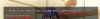 post-94765-1241901793_thumb.jpg