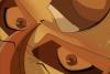 post-97036-1241687185_thumb.jpg