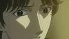 post-97036-1241705501_thumb.jpg