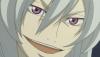 post-97036-1241705542_thumb.jpg