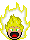 post-97702-1241691181_thumb.gif