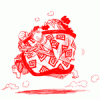 post-97702-1241982833_thumb.gif
