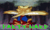 post-97702-1242059093_thumb.gif
