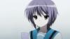 post-98677-1242998714_thumb.jpg