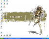 post-103703-1274855922_thumb.png