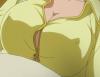 post-120553-1273930951_thumb.jpg