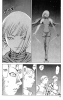 post-122806-1273260797_thumb.png