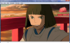 post-128053-1273234521_thumb.png
