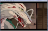 post-128053-1273234542_thumb.png