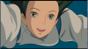 post-128053-1273234555_thumb.png