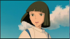 post-128053-1273234638_thumb.png