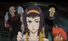 post-128053-1274604568_thumb.png