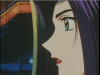 post-128053-1274604600_thumb.png
